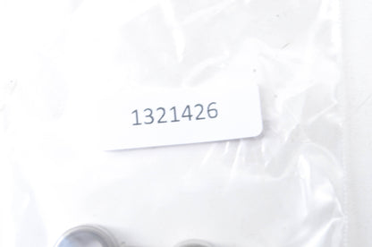 OEM Polaris 1321426 Roller & Bushing Qty 2 NOS
