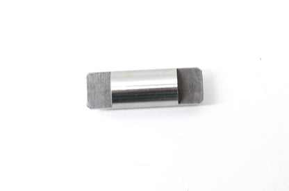 OEM Kawasaki 12052-005 Guide Roller Shaft NOS
