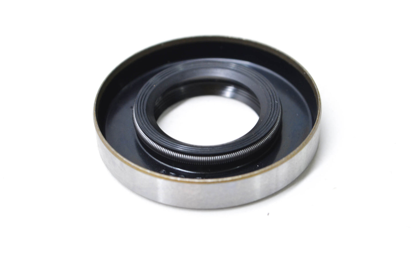OEM Kawasaki 92049-1481 Oil Seal NOS
