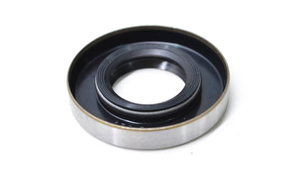 OEM Kawasaki 92049-1481 Oil Seal NOS
