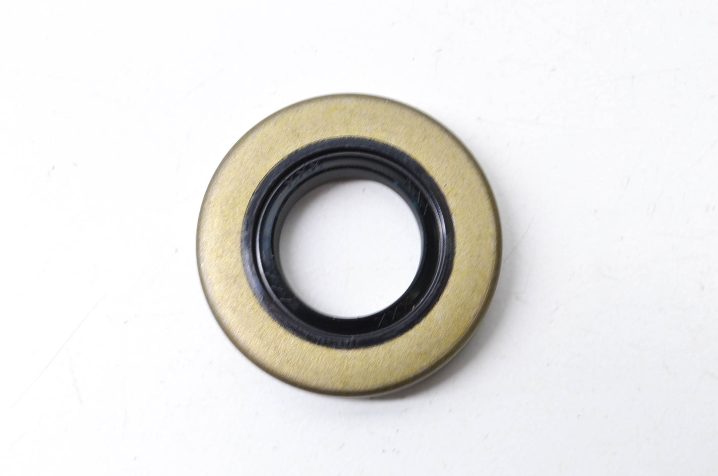 OEM Kawasaki 92049-1481 Oil Seal NOS