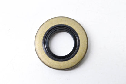 OEM Kawasaki 92049-1481 Oil Seal NOS