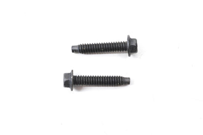 Tecumseh 650814 Screw Qty 2 NOS