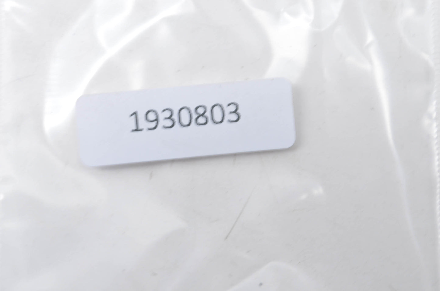 OEM Polaris 1930803 Lever Kit NOS
