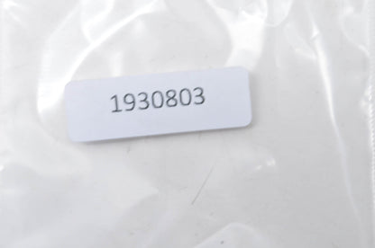 OEM Polaris 1930803 Lever Kit NOS