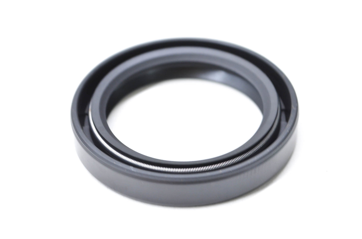 New OEM Briggs & Stratton 805049S Oil Seal NOS