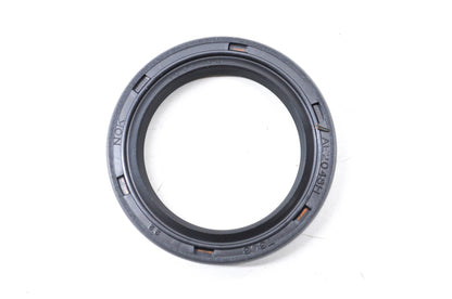 New OEM Briggs & Stratton 805049S Oil Seal NOS
