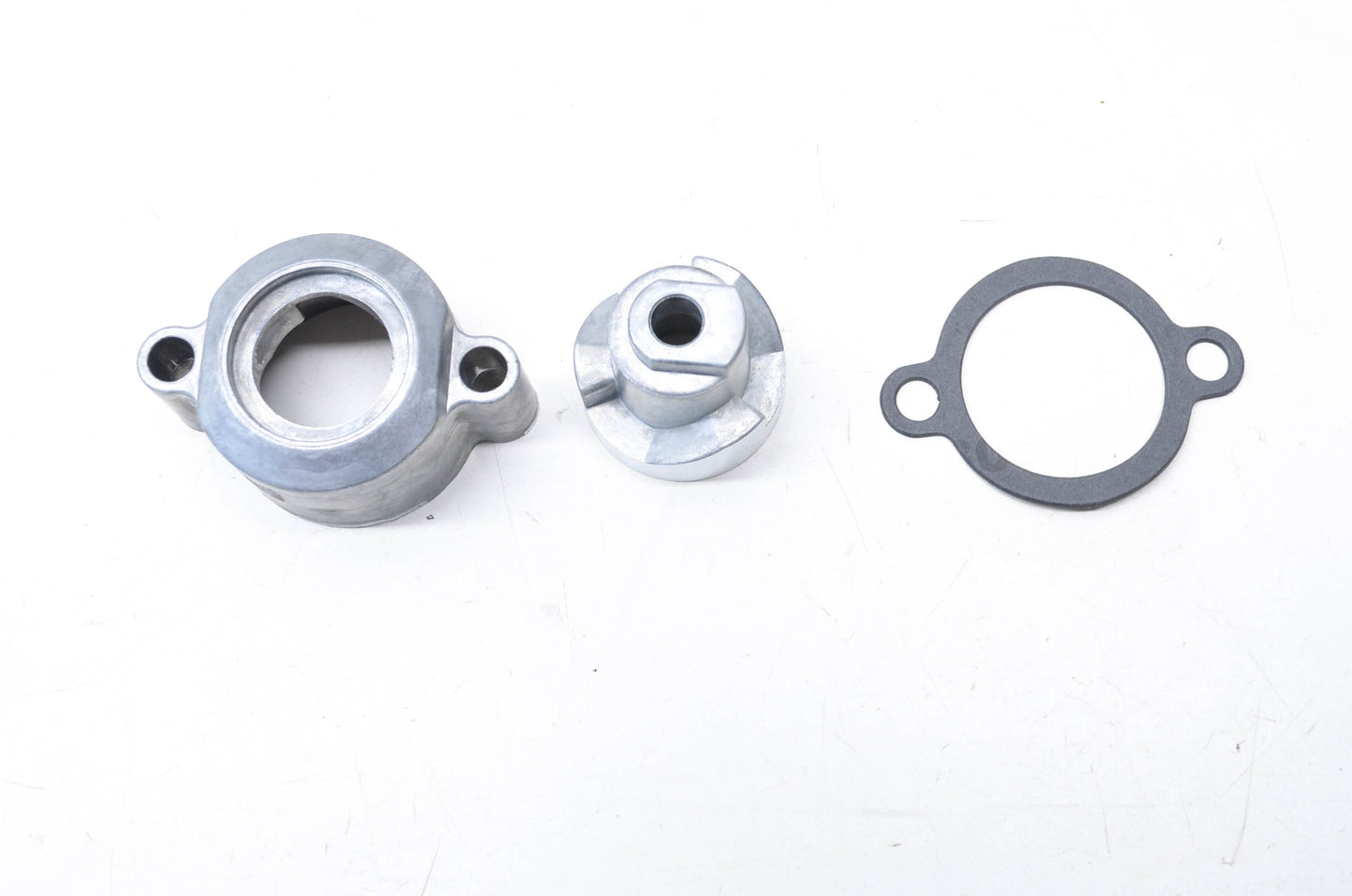 OEM Polaris 2200906 Breaker Amps Kit NOS