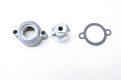 OEM Polaris 2200906 Breaker Amps Kit NOS