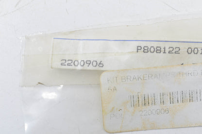 OEM Polaris 2200906 Breaker Amps Kit NOS