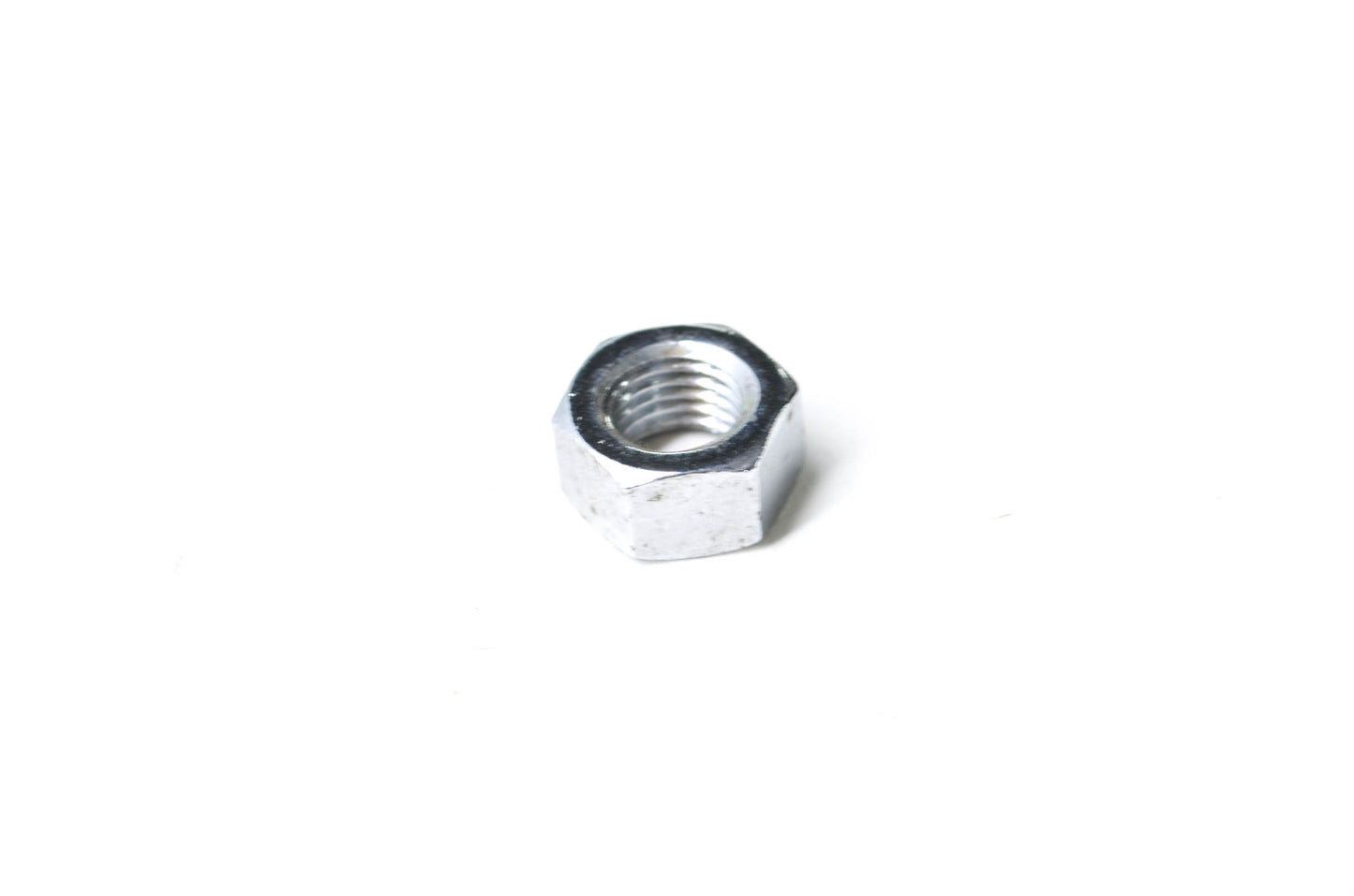 OEM Kawasaki 311N0800 Nut 8M/M NOS
