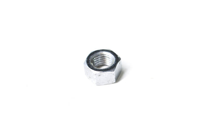 OEM Kawasaki 311N0800 Nut 8M/M NOS
