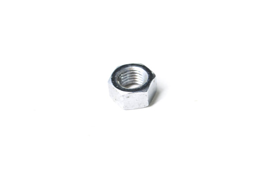 OEM Kawasaki 311N0800 Nut 8M/M NOS