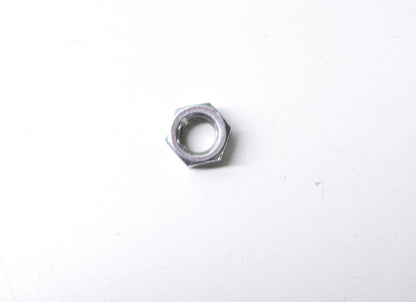 OEM Kawasaki 311N0800 Nut 8M/M NOS