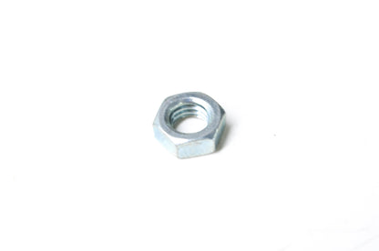 OEM Kawasaki 318B0800 Nut 8mm NOS