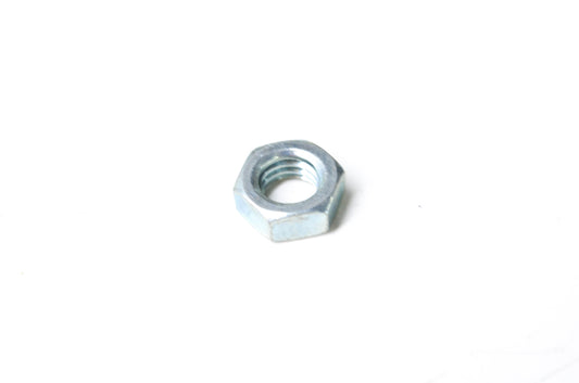OEM Kawasaki 318B0800 Nut 8mm NOS