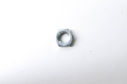 OEM Kawasaki 318B0800 Nut 8mm NOS
