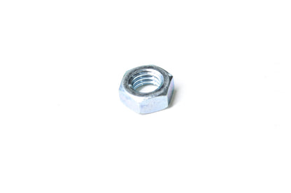 OEM Kawasaki 318G0800 Small Hex Nut 8mm NOS