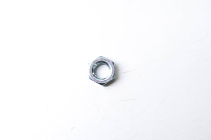 OEM Kawasaki 318G0800 Small Hex Nut 8mm NOS