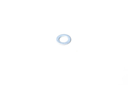 OEM Kawasaki 410B0400 Plain Washer NOS