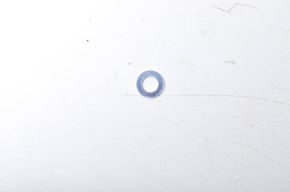 OEM Kawasaki 410B0400 Plain Washer NOS