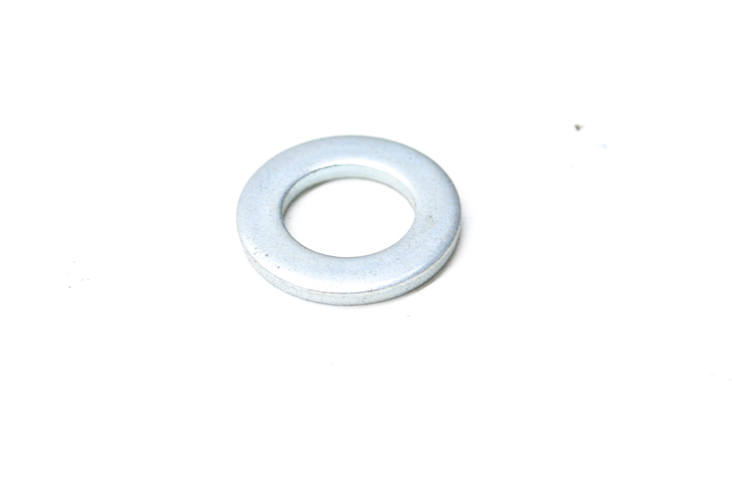 OEM Kawasaki 410B1200 Plain Washer 12mm NOS
