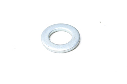 OEM Kawasaki 410B1200 Plain Washer 12mm NOS