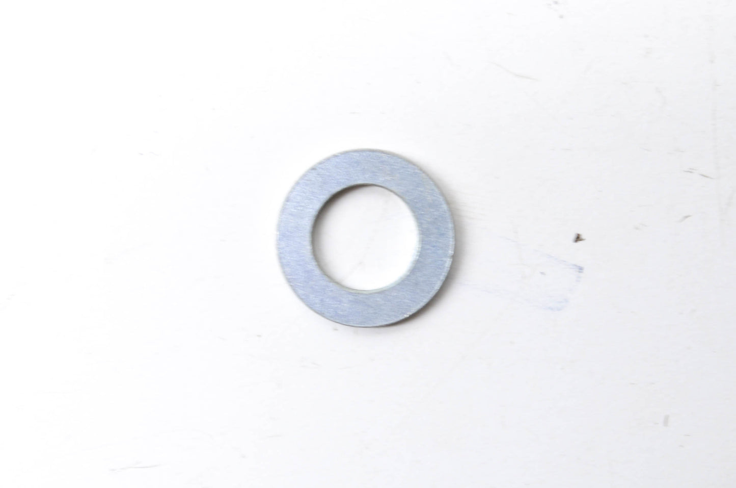 OEM Kawasaki 410B1200 Plain Washer 12mm NOS