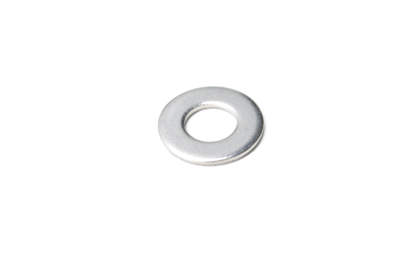 OEM Kawasaki 411S0800 Washer NOS
