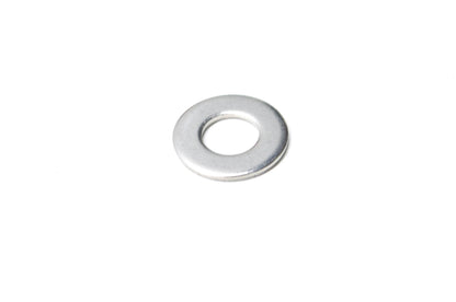 OEM Kawasaki 411S0800 Washer NOS
