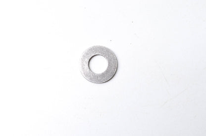 OEM Kawasaki 411S0800 Washer NOS