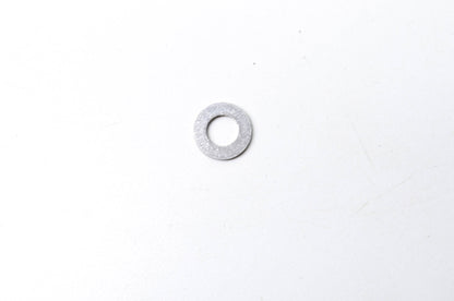 OEM Kawasaki 411S0500 Washer NOS