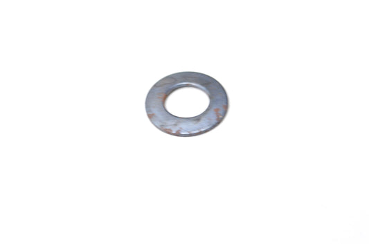 OEM Kawasaki 43049-1025 Packing NOS