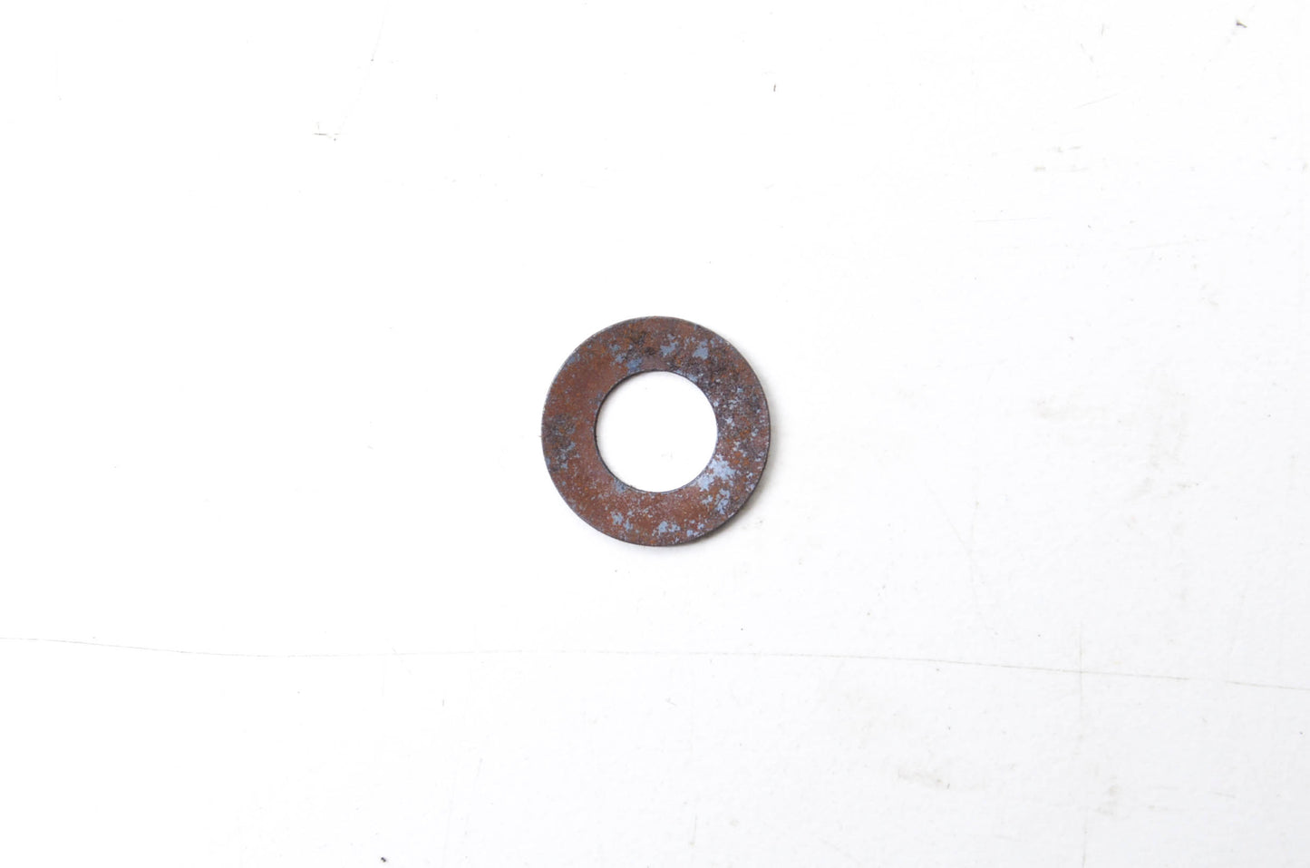OEM Kawasaki 43049-1025 Packing NOS