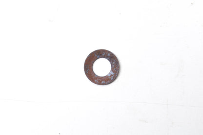OEM Kawasaki 43049-1025 Packing NOS