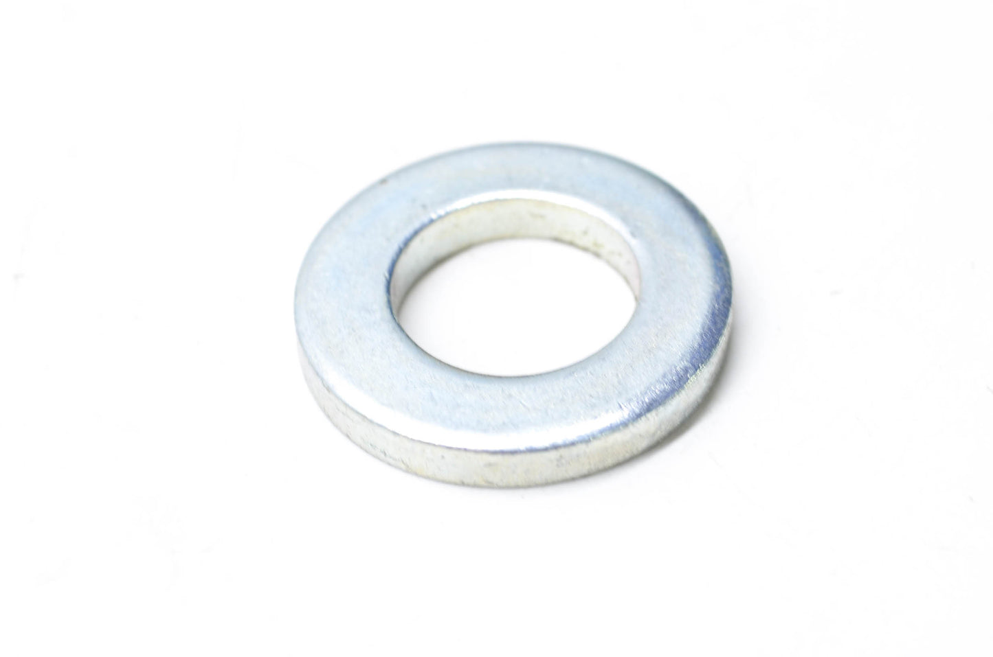 OEM Kawasaki 42046-010 Left Hand Sleeve Washer NOS