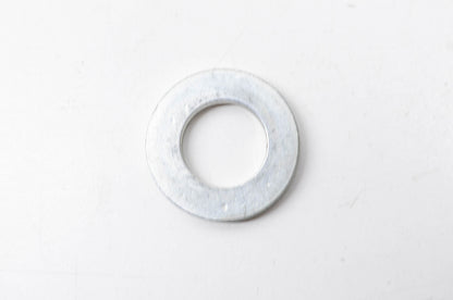 OEM Kawasaki 42046-010 Left Hand Sleeve Washer NOS