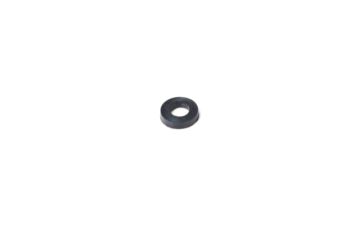 OEM Kawasaki 44045-002 Fork Drain Plug Gasket NOS