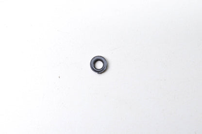OEM Kawasaki 44045-002 Fork Drain Plug Gasket NOS
