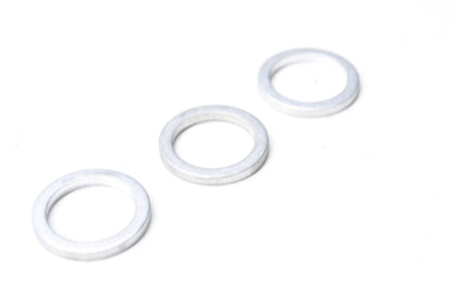 OEM Kawasaki 11009-2175 Gasket Qty 3 NOS