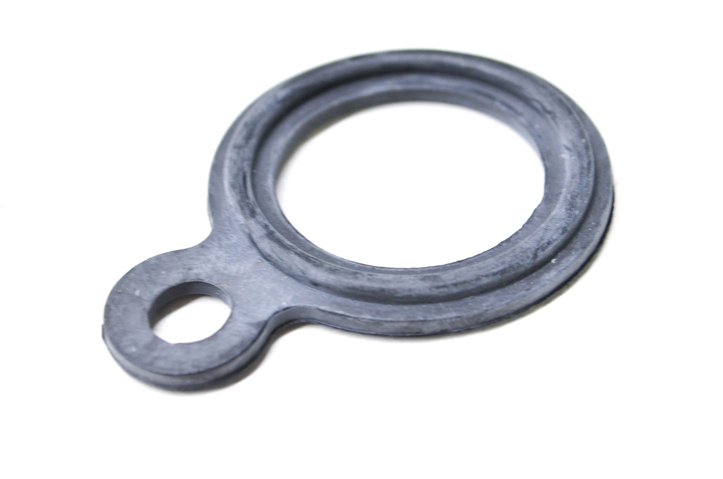 OEM Kawasaki 11009-1377 Gasket NOS