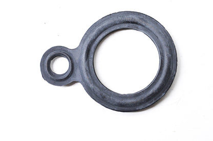 OEM Kawasaki 11009-1377 Gasket NOS