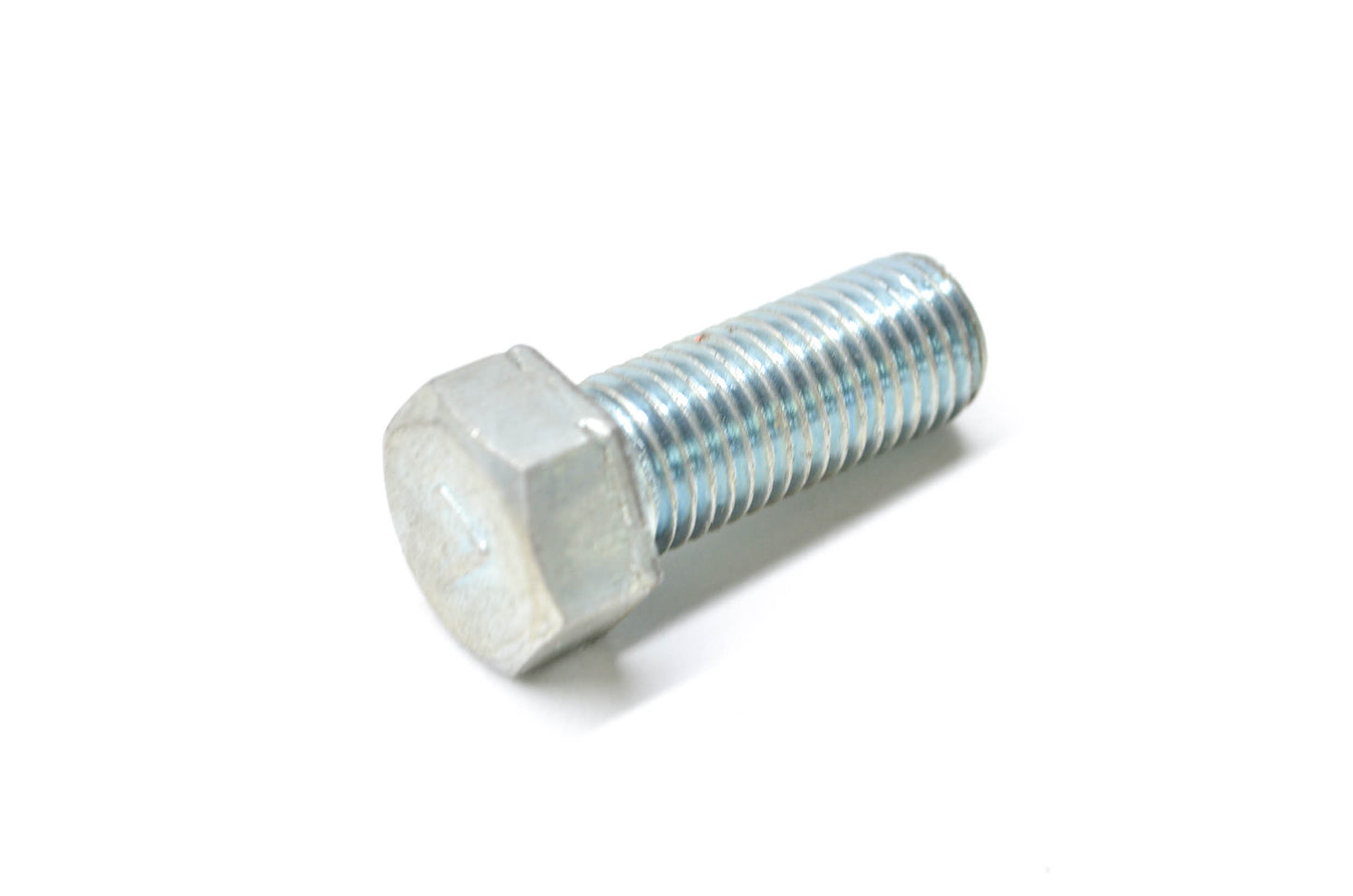 OEM Kawasaki 112C1030 Upset Bolt NOS