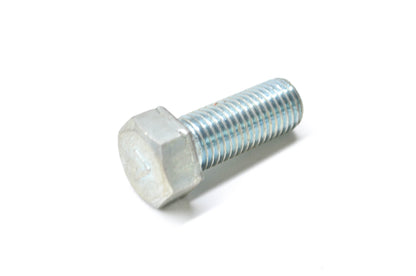 OEM Kawasaki 112C1030 Upset Bolt NOS