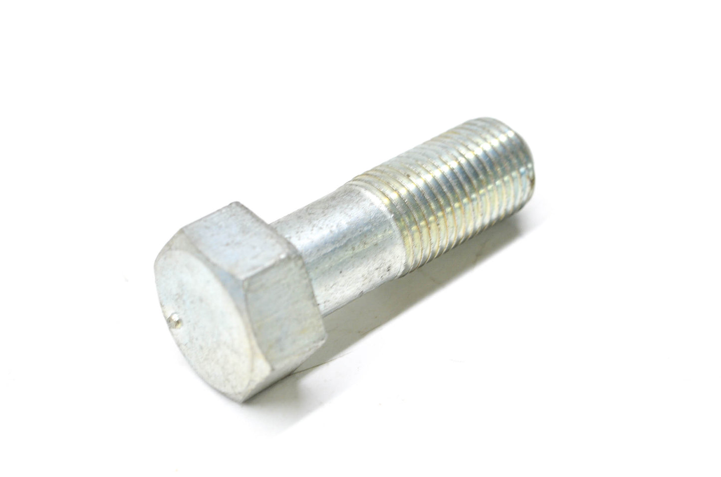 OEM Kawasaki 113B1236A 12x36 Hex Head Bolt