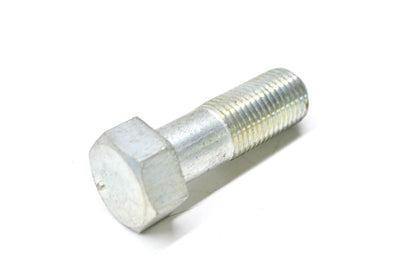 OEM Kawasaki 113B1236A 12x36 Hex Head Bolt