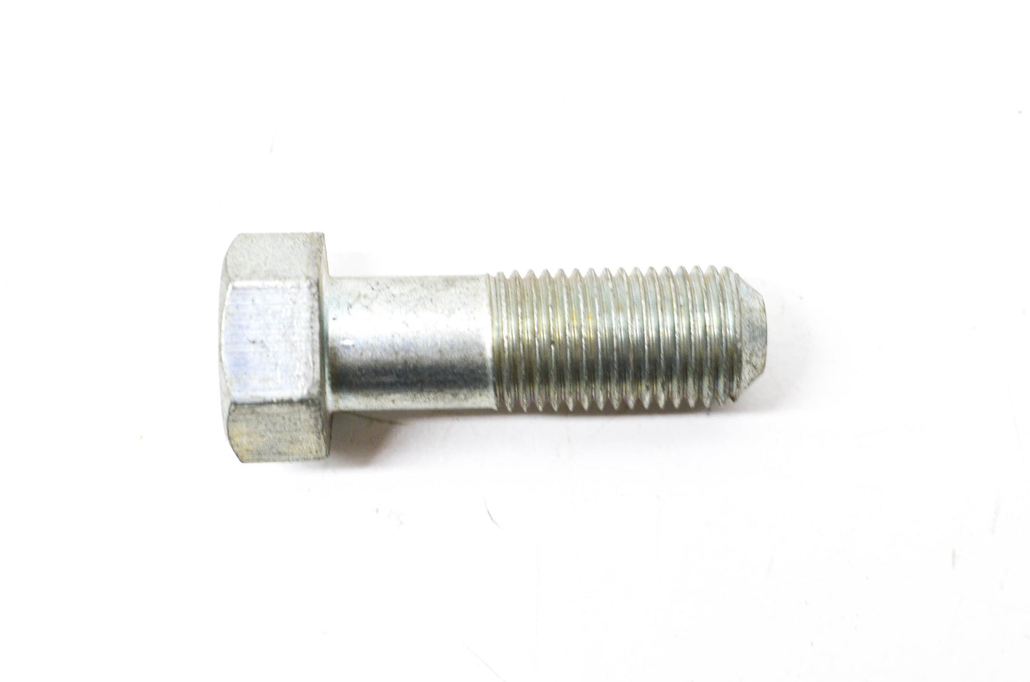 OEM Kawasaki 113B1236A 12x36 Hex Head Bolt