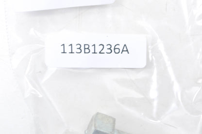 OEM Kawasaki 113B1236A 12x36 Hex Head Bolt