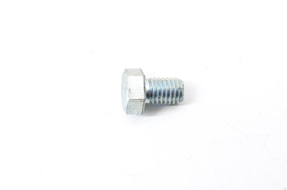 OEM Kawasaki 115G0812 Small Upset Bolt 8X12 NOS