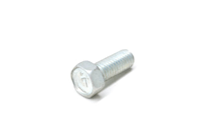 OEM Kawasaki 115H0820 Small Upset Bolt NOS